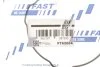 Пружина синхронізатора FAST FT62004 (фото 2)