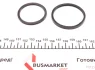 KPL.USZCZ. PEUGEOT DW8 ELRING 896710 (фото 11)