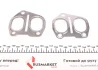 KPL.USZCZ. PEUGEOT DW8 ELRING 896710 (фото 13)