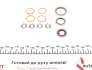 KPL.USZCZ. PEUGEOT DW8 ELRING 896710 (фото 15)