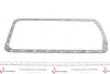 KPL.USZCZ. PEUGEOT DW8 ELRING 896710 (фото 2)