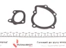 KPL.USZCZ. PEUGEOT DW8 ELRING 896710 (фото 10)