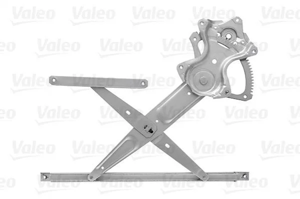 PODNOŒNIK SZYBY TOYOTA VALEO 851603 (фото 1)