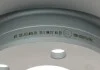 TARCZA HAM.PRZOD VOLVO ATE 24012803131 (фото 3)