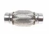 Гофра, система випуску Fischer Automotive One (FA1) 448160 (фото 8)