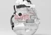 Компресор кондиціонера DENSO DCP32052 (фото 2)