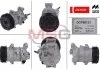 Компресор кондиціонера DENSO DCP50121 (фото 1)