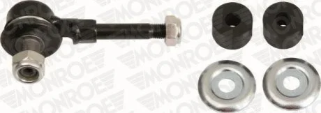 Деталі підвіски (вир-во Monroe) MONROE L14660