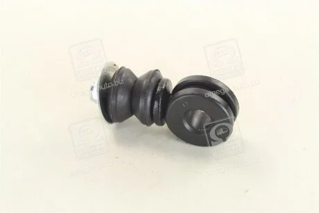 Тяга стабілізатора VW PASSAT 88-97 перед.мост (Вир-во MONROE) MONROE L29626