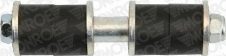 Комплект стабилизатора MONROE L50110
