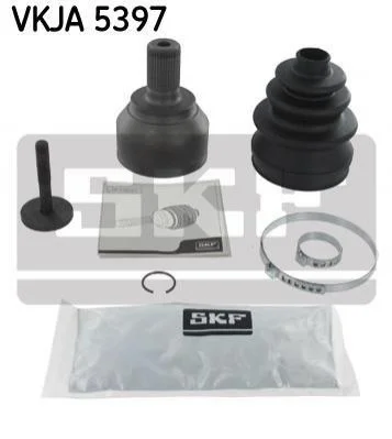 ШРУС SKF VKJA5397 (фото 1)