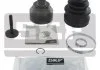 ШРУС SKF VKJA5397 (фото 1)