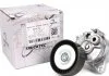 Натяжной механизм, CDI TRUCKTEC 0219131 (фото 1)