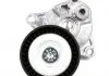 Натяжной механизм, CDI TRUCKTEC 0219131 (фото 3)