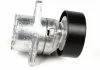 Натяжной механизм, CDI TRUCKTEC 0219131 (фото 4)