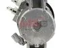 Компресор кондиціонера DENSO DCP50103 (фото 2)