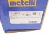 PRZEGUB NAP.KPL.TOYOTA METELLI 151872 (фото 5)