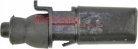 Регулировочный элемент METZGER 2315006