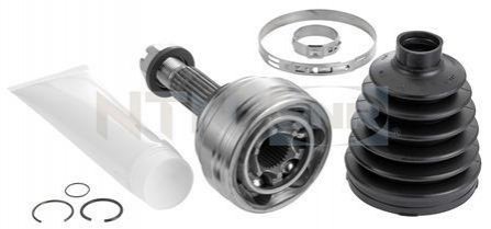 ШРУС NTN SNR OJK55011