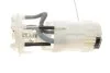 Паливний насос в зборі PIERBURG 702552720 (фото 4)
