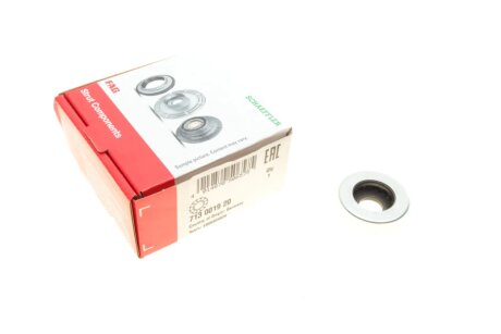 Підшипник амортизатора FAG 713001920