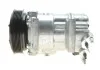 Компресор кондиціонера VALEO 813223 (фото 9)