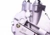 Компресор кондиціонера MAHLE / KNECHT ACP72000S (фото 11)