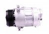 Компресор кондиціонера MAHLE / KNECHT ACP72000S (фото 6)