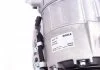 Компресор кондиціонера MAHLE / KNECHT ACP72000S (фото 9)