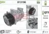 Компресор кондиціонера VALEO 813196 (фото 1)
