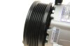 Компресор кондиціонера NRF 32403 (фото 6)