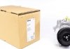 Компресор кондиціонера MAHLE / KNECHT ACP1000S (фото 1)