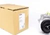 Компресор кондиціонера MAHLE / KNECHT ACP1000S (фото 1)