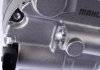 Компресор кондиціонера MAHLE / KNECHT ACP1000S (фото 2)