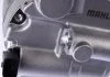 Компресор кондиціонера MAHLE / KNECHT ACP1000S (фото 2)