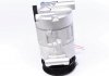 Компресор кондиціонера MAHLE / KNECHT ACP1000S (фото 3)