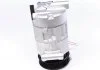Компресор кондиціонера MAHLE / KNECHT ACP1000S (фото 3)