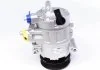 Компресор кондиціонера MAHLE / KNECHT ACP1000S (фото 4)
