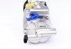 Компресор кондиціонера MAHLE / KNECHT ACP1000S (фото 5)