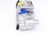 Компресор кондиціонера MAHLE / KNECHT ACP1000S (фото 5)