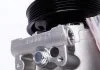 Компресор кондиціонера MAHLE / KNECHT ACP1000S (фото 6)