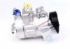 Компресор кондиціонера MAHLE / KNECHT ACP1000S (фото 7)