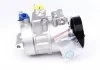 Компресор кондиціонера MAHLE / KNECHT ACP1000S (фото 7)