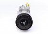 Компресор кондиціонера MAHLE / KNECHT ACP1000S (фото 8)