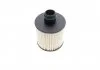 WK£AD FILTRA OLEJOWEGO BOSCH F026407259 (фото 3)
