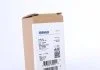 Осушитель кондиционера MAHLE / KNECHT AD89000S (фото 3)