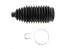 Steering gear boot kit FEBI BILSTEIN 101726 (фото 1)