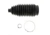 Steering gear boot kit FEBI BILSTEIN 101726 (фото 1)