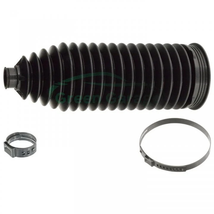 Steering gear boot kit FEBI BILSTEIN 101948 (фото 1)