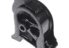 Подушкa двигателя передняя Corolla VII 1990 - 1999 (пр-во FEBI) FEBI BILSTEIN 102102 (фото 1)